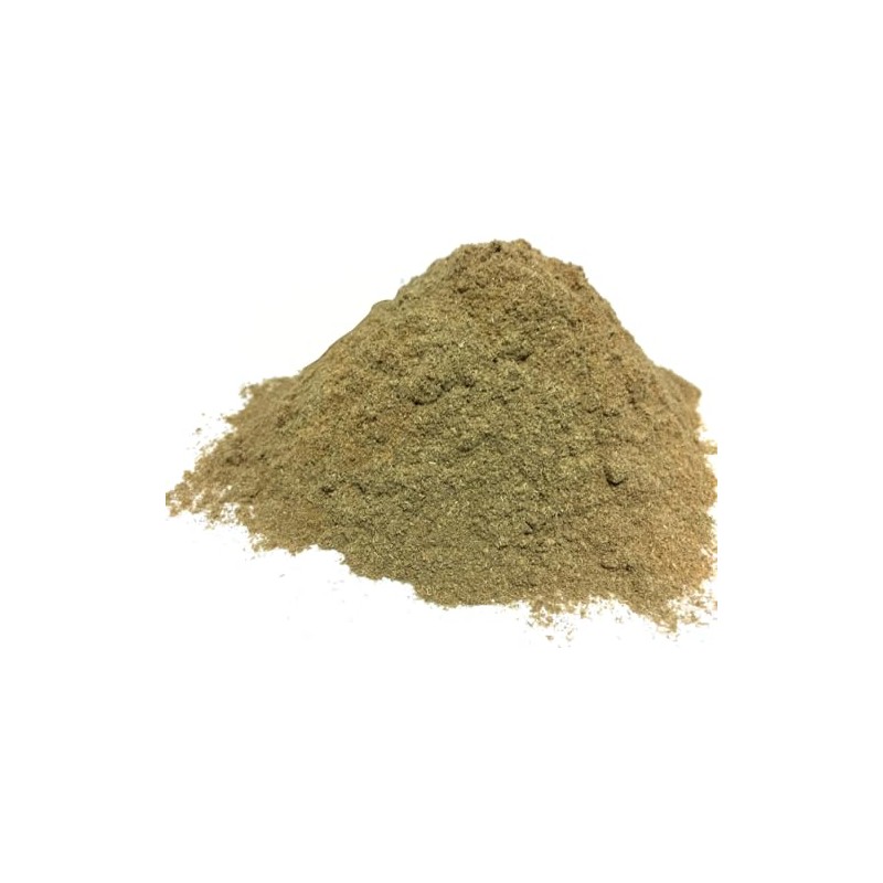 Dill Pickle Seasoning - 5 lb. Bag - KOSHER