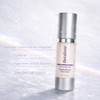 Theraderm Peptide Repair Eye Cream – Peptide & Caffeine Under