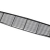 G-PLUS Dash Defrost Grill Grille Vent Auto Climate Control Compatible