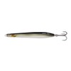 Abu Garcia Solv Piil Fishing Lures (95 mm, Dark Sandeel)