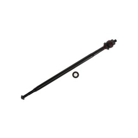 ACDelco Gold 45A2143 (19462912) Inner Steering Tie Rod End