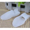 [Wantanar] Toe Supporter Left & Right Set, Care, Unisex, Popular