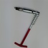 Spark Plug Wrench 5/8 Inch (16mm) ,Long Extended handle, T-handle