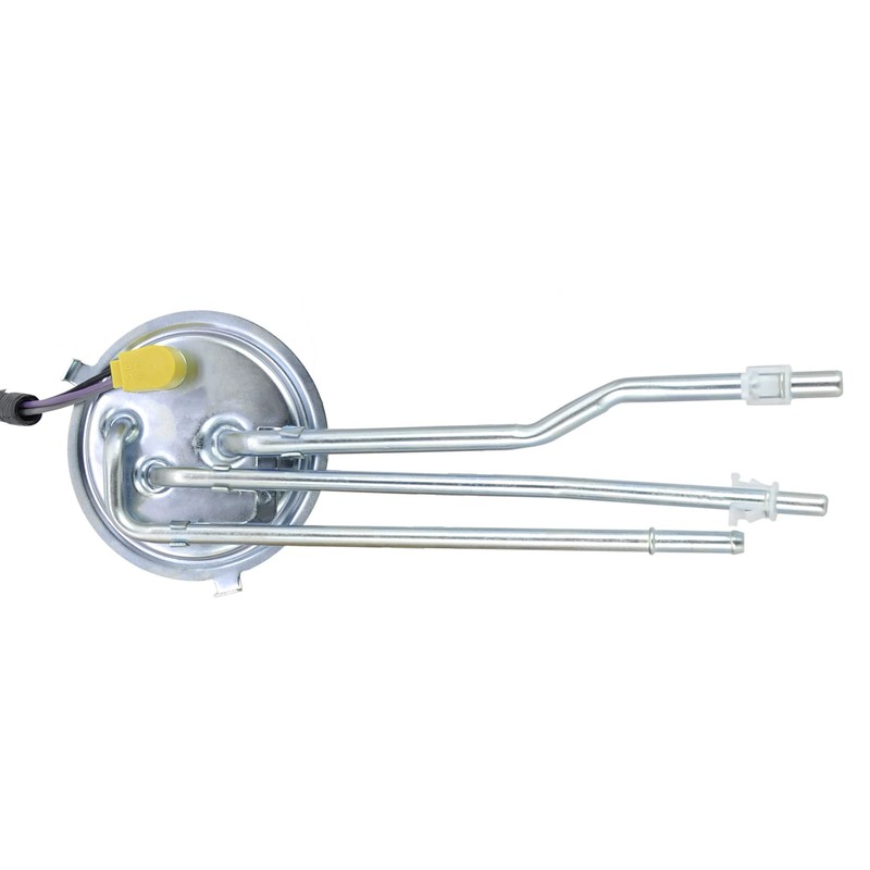Fuel Pump Module Assembly Fits 1994 1995 1996 Roadmaster Caprice