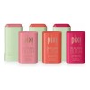 Rubor En Barra Pixi Beauty On-the-glow Blush Tono: Ruby
