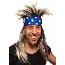 HandinHandCreations HandinHandCrea