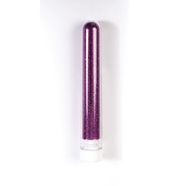 Art Glitter Opaque - Lavender 098