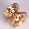 Lujex N6 Magic Yoyo High Quality Professional haipa-yo-yo- + 5