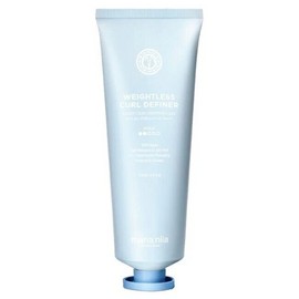 Maria Nila Coils & Curls Weightless Curl Definer - 4.2 oz