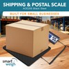 Smart Weigh Digital Shipping and Postal Scale - High Accuracy
