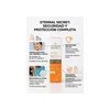 Protector Solar Eternal Secret Spf 50+ Invisible 125 G