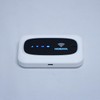 HOSAYA Portable WiFi 4G LTE SIM Card Router Built-in Battery