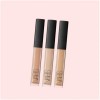 나스 Nars Radiant Creamy Concealer 4374491 Crembhulé / 나스 래디언트