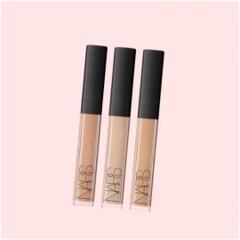 나스 Nars Radiant Creamy Concealer 4374491 Crembhulé / 나스 래디언트 크리미 컨실러 4374491 크렘뷜레