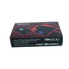 FAST WEIGH TR-600 DIGITAL POCKET SCALE- 600 X 0.1 G