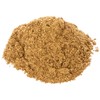 Old India Mixed Sweet Spice 250g