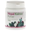 Nopal Cactus Powder