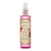 Tónico Refrescante Agua De Rosas Florigan® 250ml. 3 Piezas