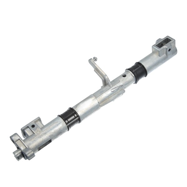 X AUTOHAUX Shift Lever Shaft for Ford F-150 E-150 Explorer