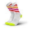 INCYLENCE ULTRALIGHT Running Socks for Men and Women, Breathable and