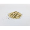 Chopped Dried Rosemary 200g - Selected Premium Food Grade