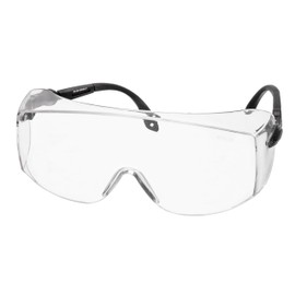 Connex COXT938767 Adjustable Safety and Over Glasses