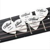 RockCheems Guitar Accessories for Beginners - 1 Ukulele Bass Guitar