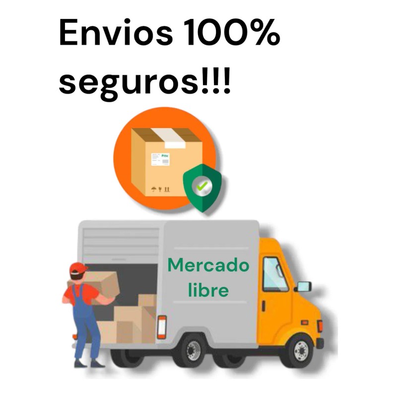Limpiaparabrisas Para Toyota Highlander 2020 2021 2022 Negro