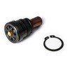 SuperATV Super Duty 300M Replacement Ball Joint for Polaris RZR