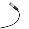 IBRA XLR Mic Cable Premium Quality Pro Microphone Lead |