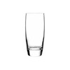 Luigi Bormioli Michelangelo 20 oz Beverage Glasses - Large Capacity,
