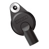 WORX WX031 WX031 WX031.9 Black / Orange Drill Dust Catcher