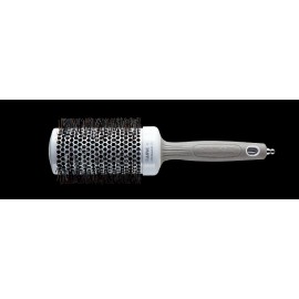 Olivia Garden Ceramic+Ion Thermal Brush 2 1/8" (CI-55)