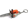 Stihl 04209600003 key ring Kettensäge Motorsäge incl. Batterien