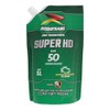 ROSHFRANS - Aceite Monogrado SUPER HD SAE 50 de 0.950L