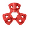 Gas Cylinder Safety Lock Reliable Rugged High Efficiency Pneumatic Quick