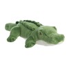 Aurora - Eco Nation - Alligator - 35.56cm.