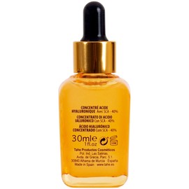Tahe Intensive Hyaluronic Acid Concentrated 30 ml
