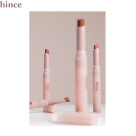 HINCE Slim Stick Melting Matte 1.6g, Color:03 Fade Out