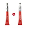 20ml Eye Cream 2 x Massage Tip Massager Wrinkle Vibe