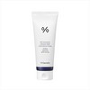 Dr.Ceuracle [Dr.Ceuracle]*renewal* Pro Balance Creamy Deep Cleansing Foam 150g