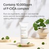 Mary&May [Mary&May]CICA Soothing Sun Cream SPF50+ PA++++ 50ml