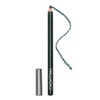 Palladio Herbal Eyeliner Pencil Dark Green by Palladio
