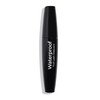 MCoBeauty Waterproof Full Lash Mascara