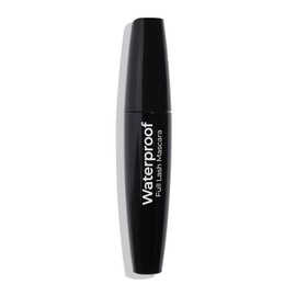 MCoBeauty Waterproof Full Lash Mascara