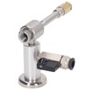 6Pcs Air Cooling Gun Vortex Hot Air Cooler Dry Gun