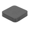 Bluetooth 5.3 Transmitter Receiver Multifunction 2 in 1 Wireless Bluetooth