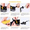 eachway Shoe Stretcher Shoe Trees,Adjustable Length & Width for Men