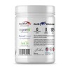 Pump + Focus™ V4 by Like A Pro – Pre-Workout