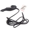 CCLIFE 13 W Engraving Device Engraving Tool with 3 Accessories